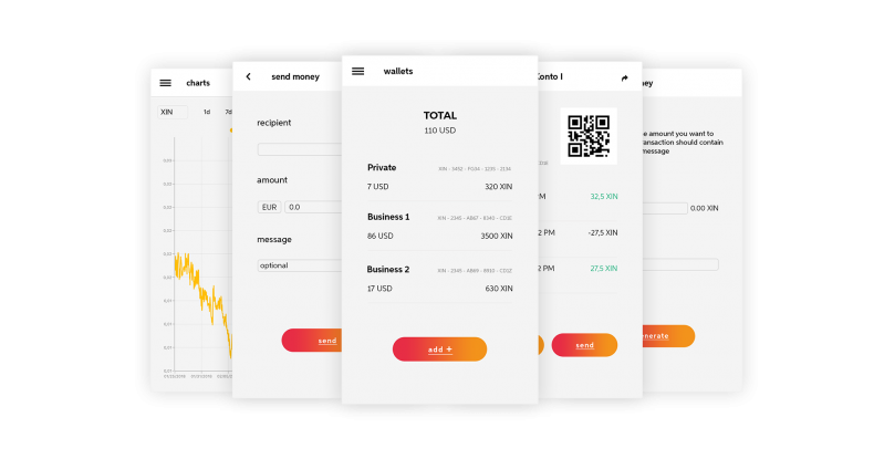 app_wallet_big (1)
