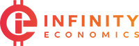 Infinity Economics Platform